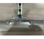 Dao cạo tự san phẳng sơn epoxy