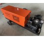 Máy Uốn Sắt Thép Thủy Lực Hoshi HUB-25