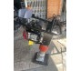 Máy đầm cóc Hoshi Mikasa MT 50V
