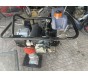 Máy đầm cóc Hoshi Mikasa MT 50V