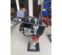 Máy đầm cóc Hoshi Mikasa MT 50W