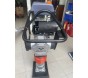 Máy đầm cóc Hoshi Mikasa MT 50W