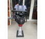 Máy đầm cóc Hoshi Mikasa MT 50W