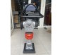 Máy đầm cóc Hoshi Mikasa MT 50W