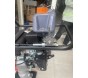Máy đầm cóc Hoshi Mikasa MT 50W
