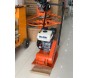 Máy đầm bàn Hoshi (5.5HP)