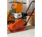 Máy đầm bàn Hoshi (5.5HP)