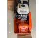 Máy đầm bàn Hoshi (5.5HP)