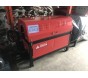 Máy duỗi cắt sắt tự động GT4-12 (7.5KW) 380V