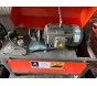Máy duỗi cắt sắt tự động GT4-12 (380V)