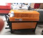 Máy duỗi cắt sắt tự động GT4-12 (380V)
