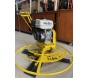 Máy xoa nền bê tông Hoshi 5.5HP (Chưa động cơ)