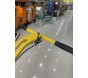 Máy xoa nền bê tông Hoshi 5.5HP 