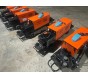 Máy Cắt Uốn Sắt Liên Hợp Van Điện Hoshi HCB-25
