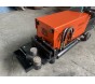 Máy Cắt Uốn Sắt Liên Hợp Van Điện Hoshi HCB-25