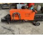 Máy Cắt Uốn Sắt Liên Hợp Van Điện Hoshi HCB-25