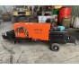 Máy Cắt Uốn Sắt Liên Hợp Cơ Hoshi HCB-25