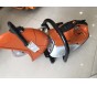 Máy cắt bê tông STIHL TS420