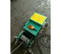 MÁY TỜI ĐIỆN MINI 200KG TỐC ĐỘ CAO