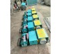 MÁY TỜI ĐIỆN MINI 200KG TỐC ĐỘ CAO