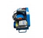 Máy Tời Đa Năng HS200 3Kw 220V