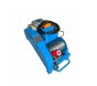 Máy Tời Đa Năng HS200 3Kw 220V