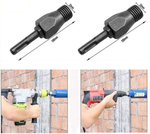 dia chi ban dau chuyen mui khoan rut loi