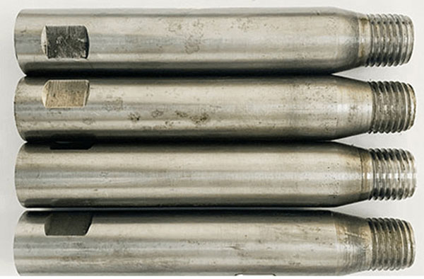 dia chi ban khau noi dai mui khoan rut loi be tong