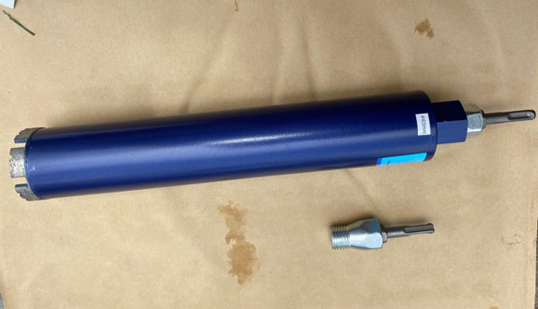 dia chi ban mui khoan rut loi be tong dau gai sds